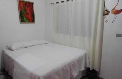 Alter do Chao Hotel | Hotel Coração Verde