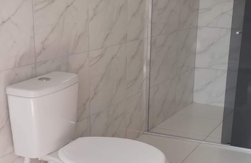 Alter do Chao Hotel | Hotel Coração Verde