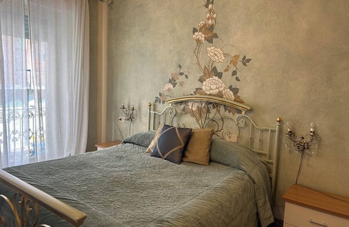 Balangero Hotel | Hotel Corona Grossa
