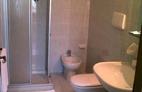Balangero Hotel | Hotel Corona Grossa