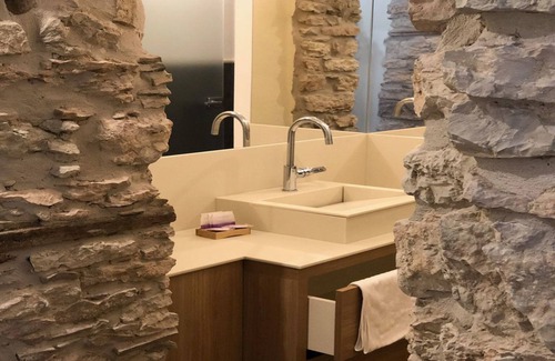 Spiazzi Hotel | Hotel Corona