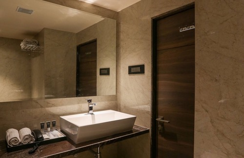 Belapur Hotel | Hotel Corporate