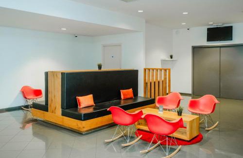 Turnhout Hotel | Hotel Corsendonk Viane