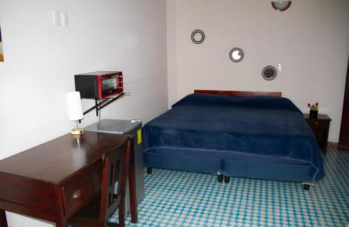 Coatzacoalcos Hotel | Hotel Cortaza Galería