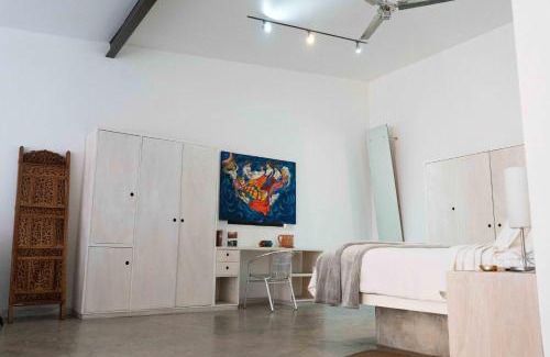 San Jeronimo Tlacochahuaya Hotel | Hotel Cosijo - San Jeronimo Tlacochahuaya