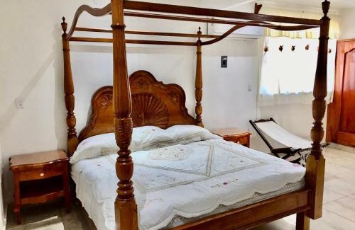 Cosoleacaque Hotel | Hotel Cosoleacaque Centro