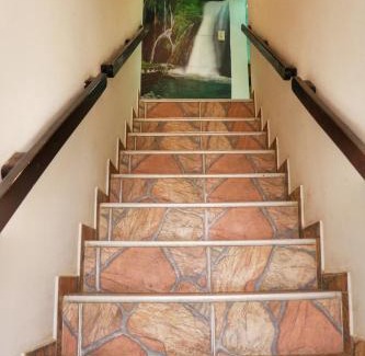 Aquitania House | Hotel Costa Azul