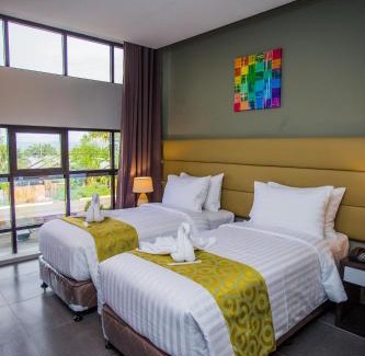 Tacloban Hotel | Hotel Costa Brava