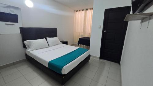 Centro Historico Hotel | Hotel Costa Caribe Barranquilla