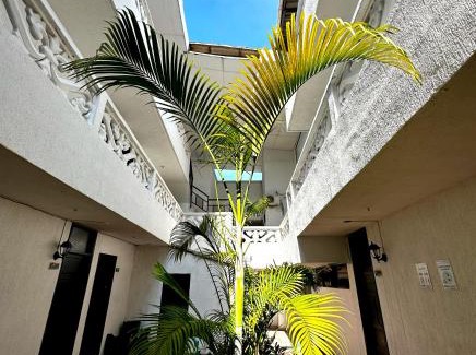 Centro Historico Hotel | Hotel Costa Caribe Barranquilla