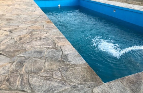 Pisco Hotel | HOTEL COSTA INCA PARACAS