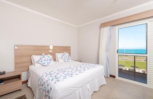 Caraguatatuba Hotel | Hotel Costa Norte Massaguaçu