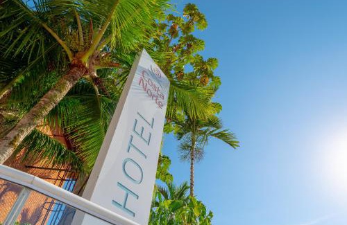 Caraguatatuba Hotel | Hotel Costa Norte Massaguaçu