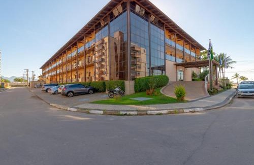 Caraguatatuba Hotel | Hotel Costa Norte Massaguaçu