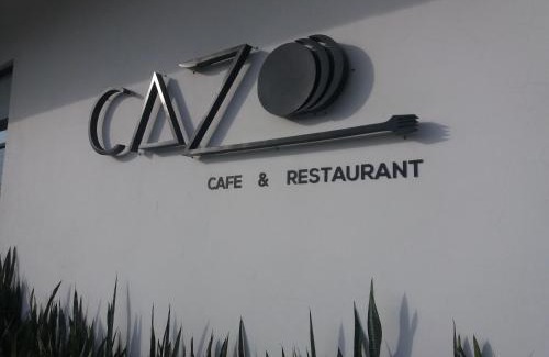 Maracaibo Hotel | Hotel Costa Real