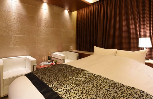 Hanamigawa Hotel | Hotel Costa Resort Chibakita - Adults Only