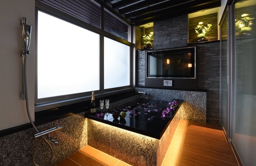 Hanamigawa Hotel | Hotel Costa Resort Chibakita - Adults Only
