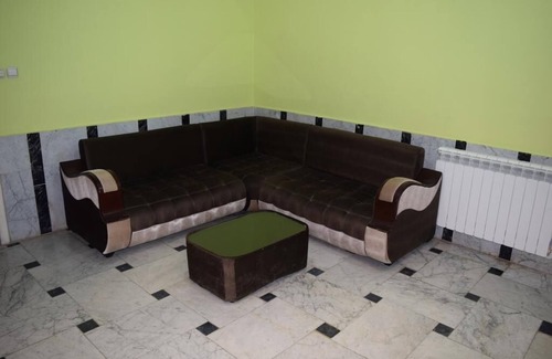 Sablettes Hotel | Hotel Cote Ouest