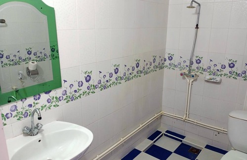 Sablettes Hotel | Hotel Cote Ouest