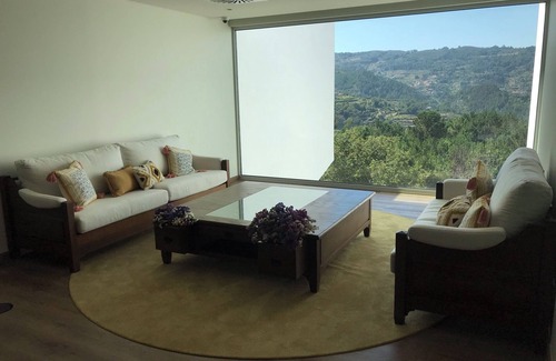 Grovelas Hotel | Hotel Cotto do Gatto