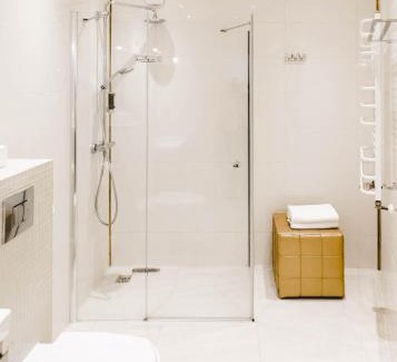 Kedzierzyn Kozle Hotel | Hotel Court Wellness&Spa