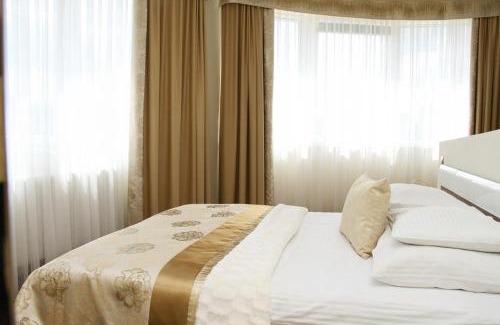 Kedzierzyn Kozle Hotel | Hotel Court Wellness&Spa