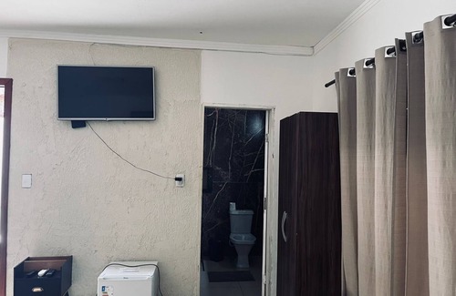 Santos Dumont Hotel | Hotel Coutinho