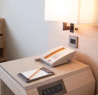 Zhongzheng Hotel | Hotel COZZI Zhongxiao Taipei