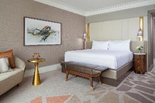 Uptown Hotel | Hotel Crescent Court