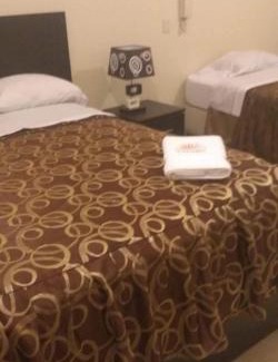 Pisco Hotel | Hotel Crisolmar Pradera