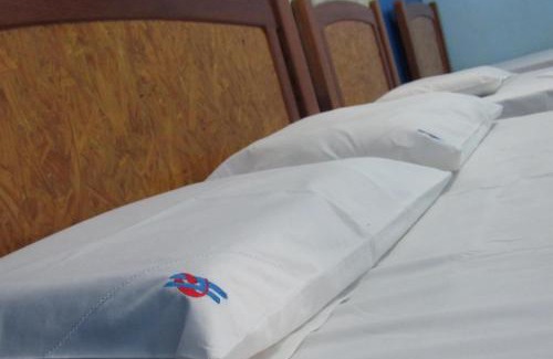 Centro - A Apartment | Hotel Cristal