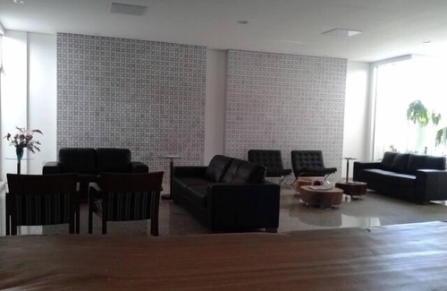 Turmalina Hotel | Hotel Cristal