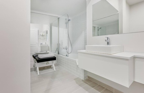 Marinha Grande Hotel | Hotel Cristal Marinha