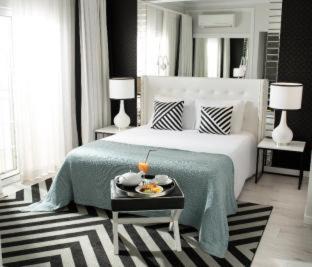 Marinha Grande Hotel | Hotel Cristal Marinha
