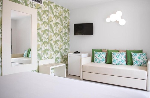 Praia da Vieira Hotel | Hotel Cristal Praia Resort & SPA
