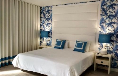 Praia da Vieira Hotel | Hotel Cristal Praia Resort & SPA