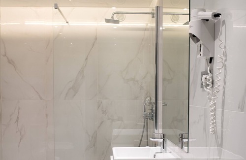 Vieira de Leiria Hotel | Hotel Cristal Vieira Praia & SPA