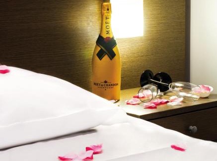 Licola Hotel | Hotel Cristian
