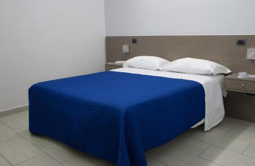 Licola Hotel | Hotel Cristian