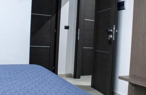 Licola Hotel | Hotel Cristian