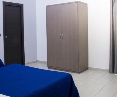 Licola Hotel | Hotel Cristian