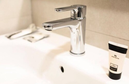Los Alcazares Hotel | Hotel Cristina