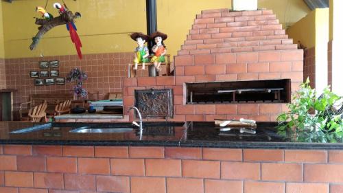 Matosinhos Hotel | Hotel Cristo Rei 611