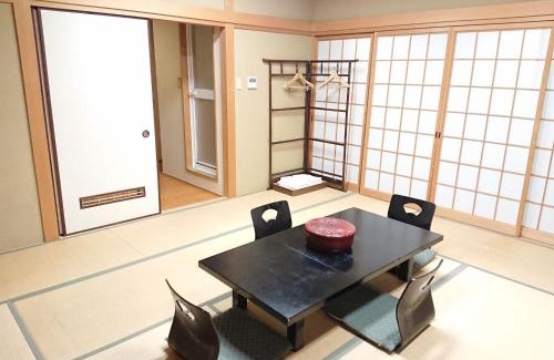 Katahara Hotel | Hotel Crown Hills Imabari