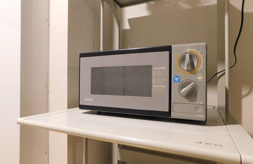 Kitami Hotel | Hotel Crown Hills Kitami