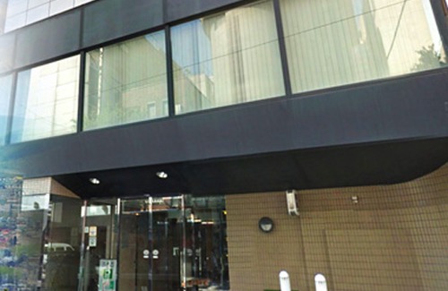 Kitami Hotel | Hotel Crown Hills Kitami