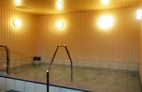 Onahama Hotel | Hotel Crown Hills Onahama