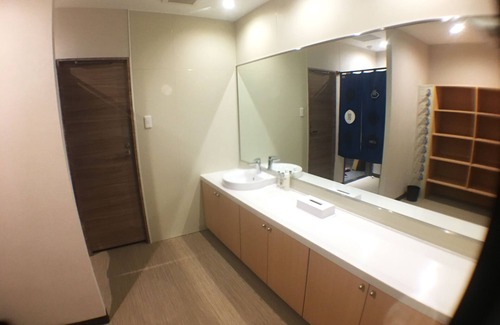 Onahama Hotel | Hotel Crown Hills Onahama
