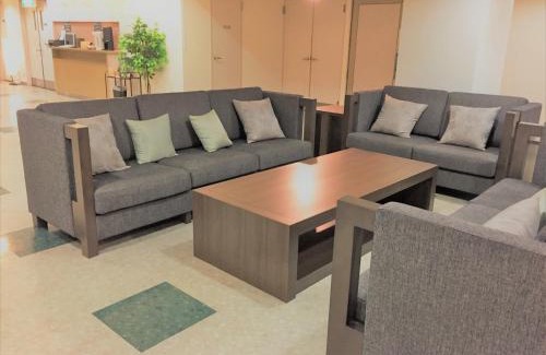 Yamagata Hotel | Hotel Crown Hills Yamagata