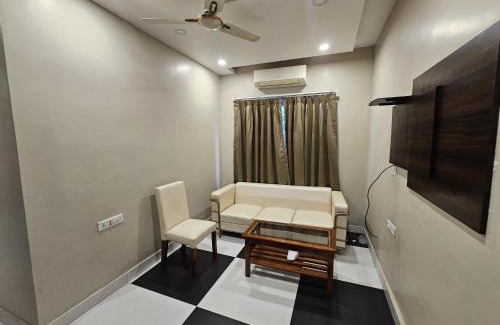 Katihar Hotel | Hotel Crown Vista